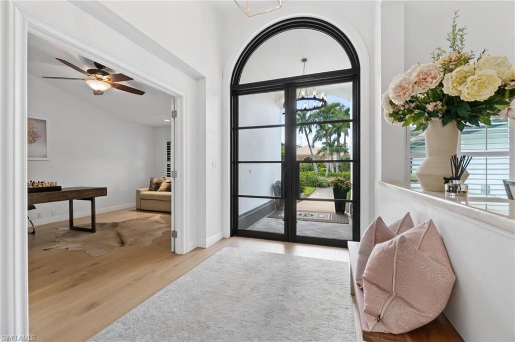 12856 Bald Cypress LN