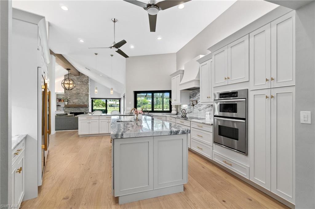 12856 Bald Cypress LN