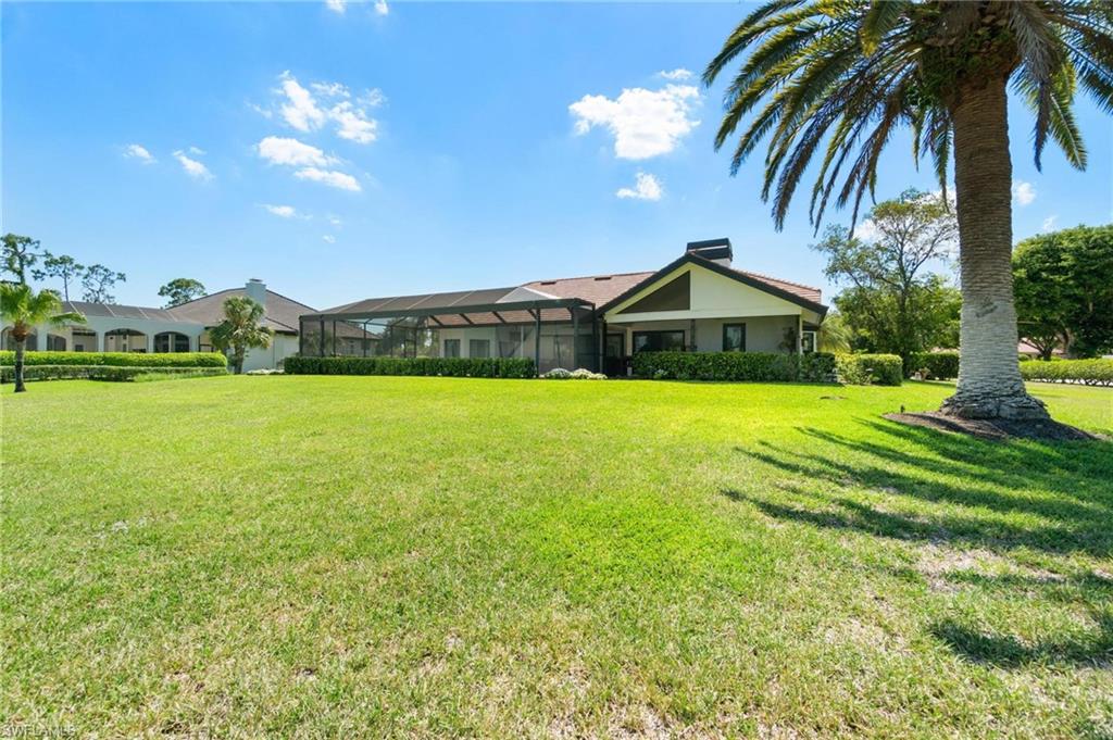 12856 Bald Cypress LN