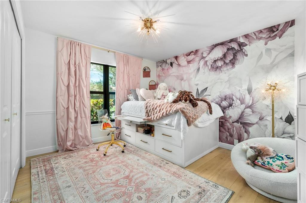 12856 Bald Cypress LN