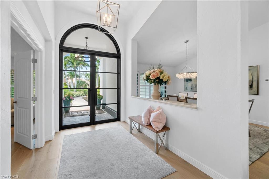 12856 Bald Cypress LN