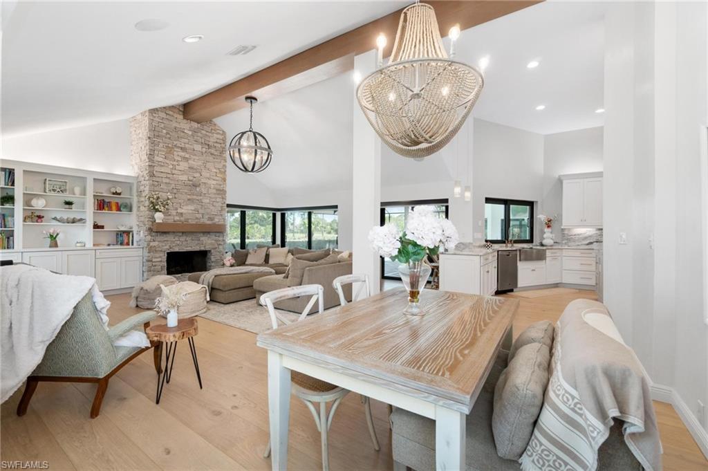 12856 Bald Cypress LN