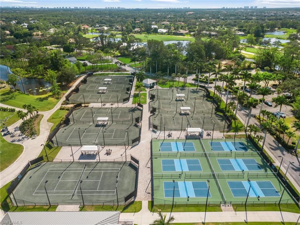 12856 Bald Cypress LN