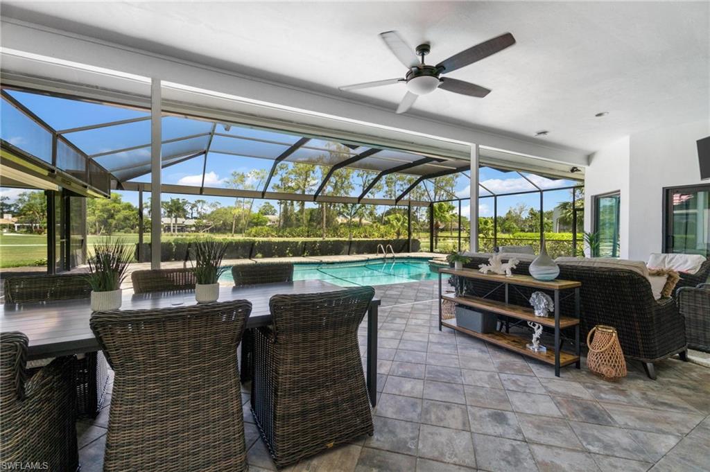 12856 Bald Cypress LN