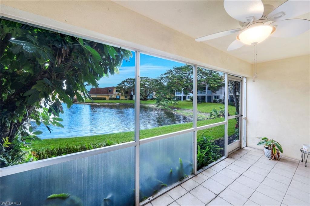 11 Bob O Link CT # 11A