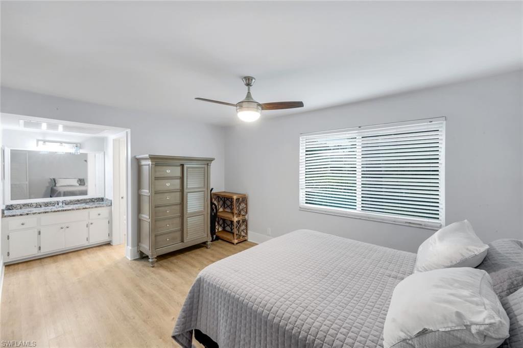 11 Bob O Link CT # 11A