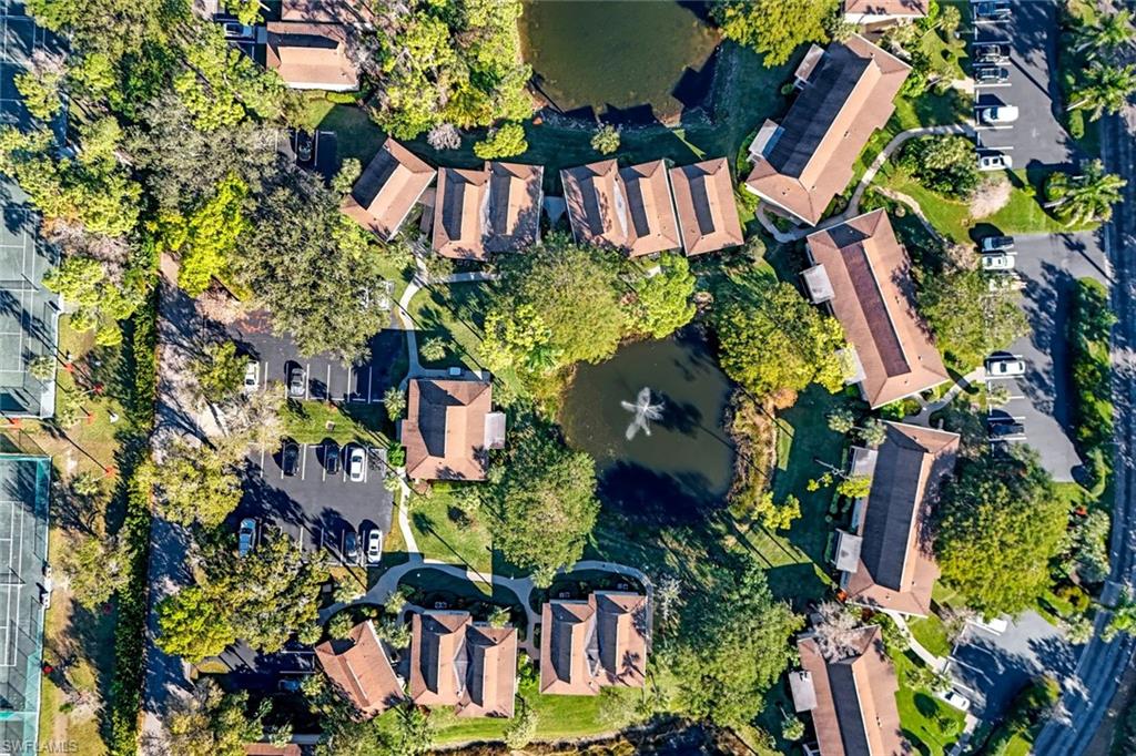 11 Bob O Link CT # 11A