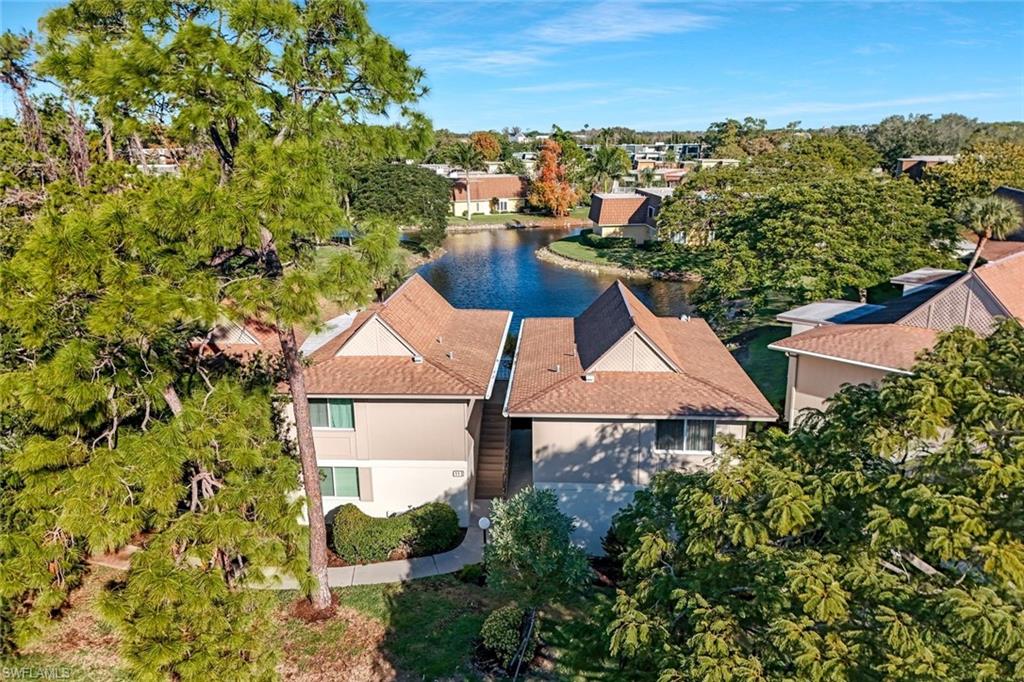 11 Bob O Link CT # 11A