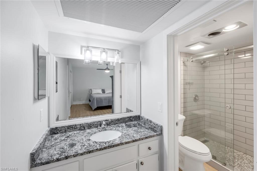 11 Bob O Link CT # 11A