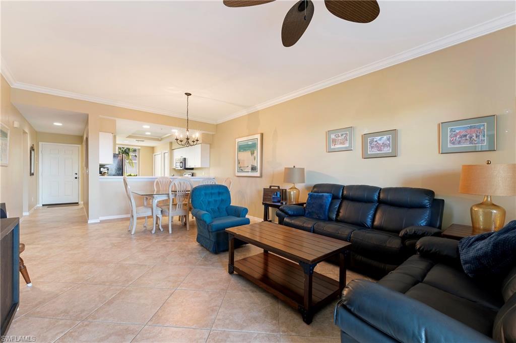 26490 Sunderland DR # 1105