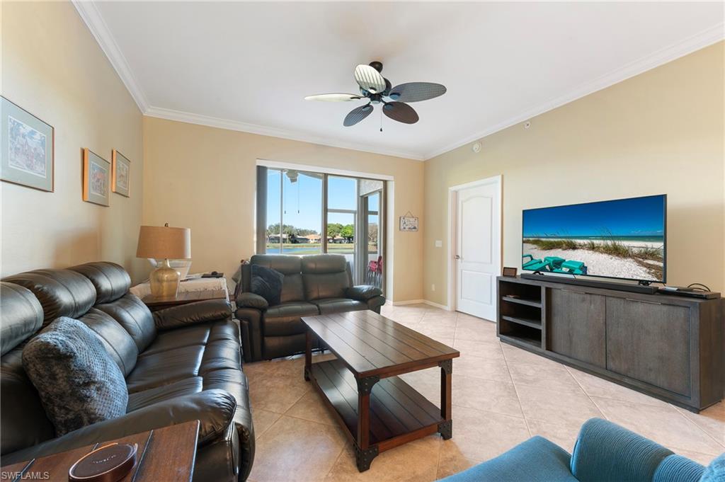 26490 Sunderland DR # 1105
