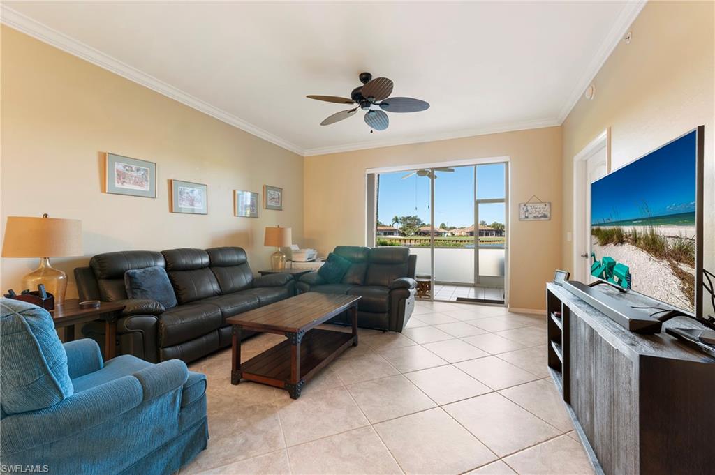 26490 Sunderland DR # 1105