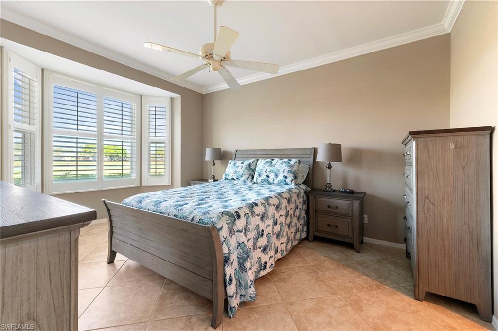 26490 Sunderland DR # 1105