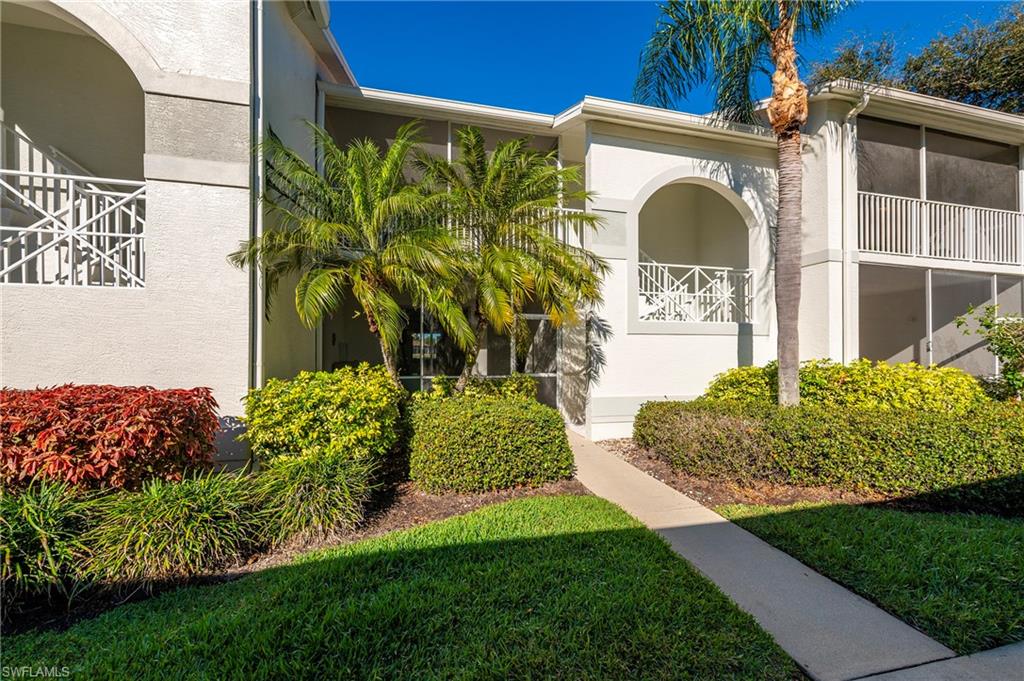 26490 Sunderland DR # 1105