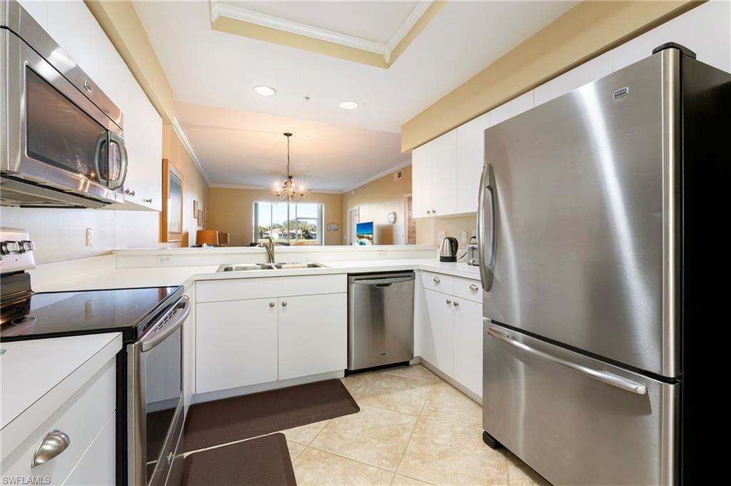 26490 Sunderland DR # 1105