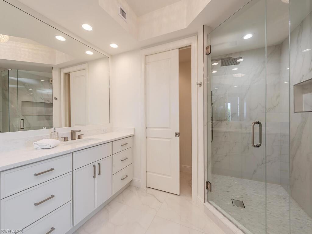 23850 Via Italia CIR # 403