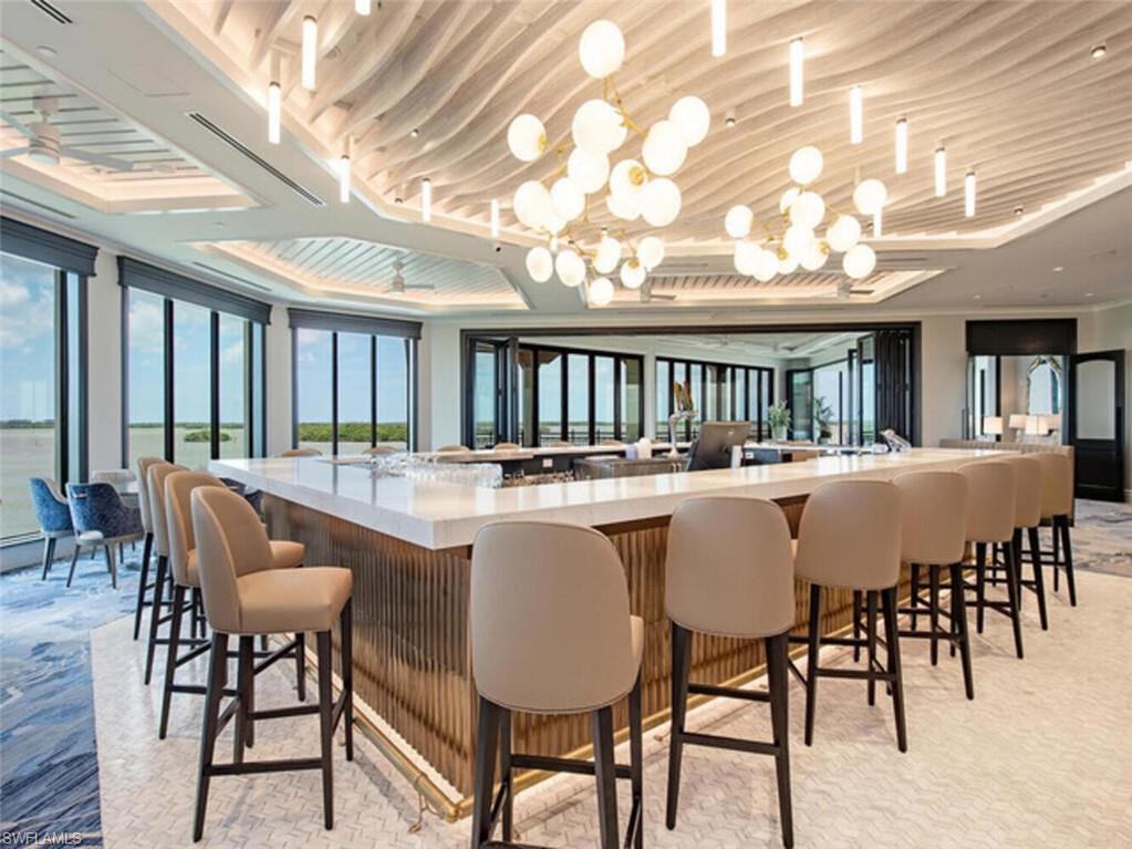 23850 Via Italia CIR # 403