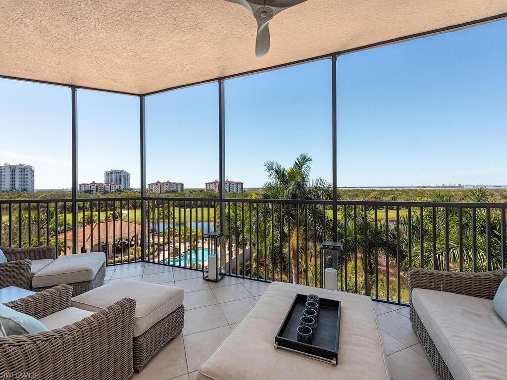 23850 Via Italia CIR # 403