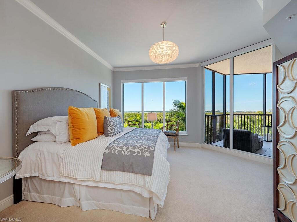 23850 Via Italia CIR # 403