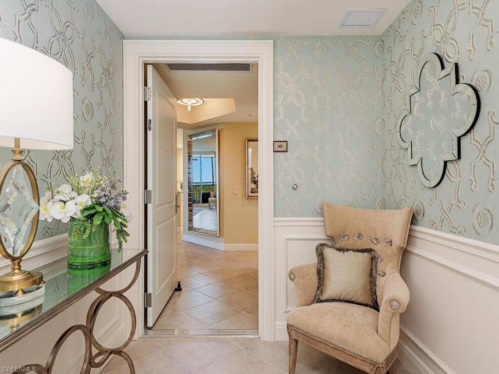 23850 Via Italia CIR # 403