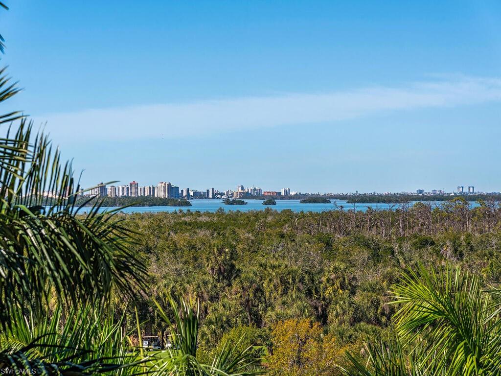 23850 Via Italia CIR # 403