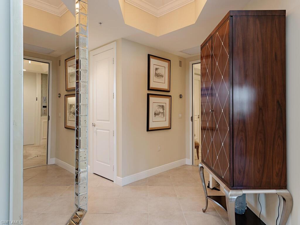 23850 Via Italia CIR # 403