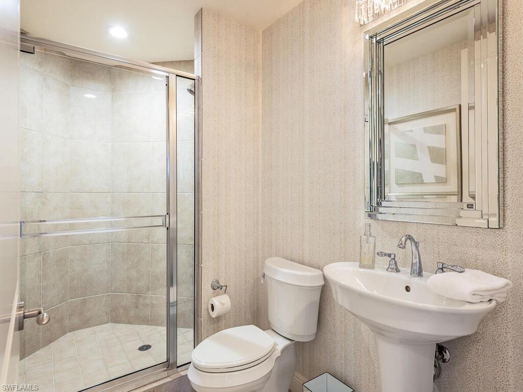 23850 Via Italia CIR # 403