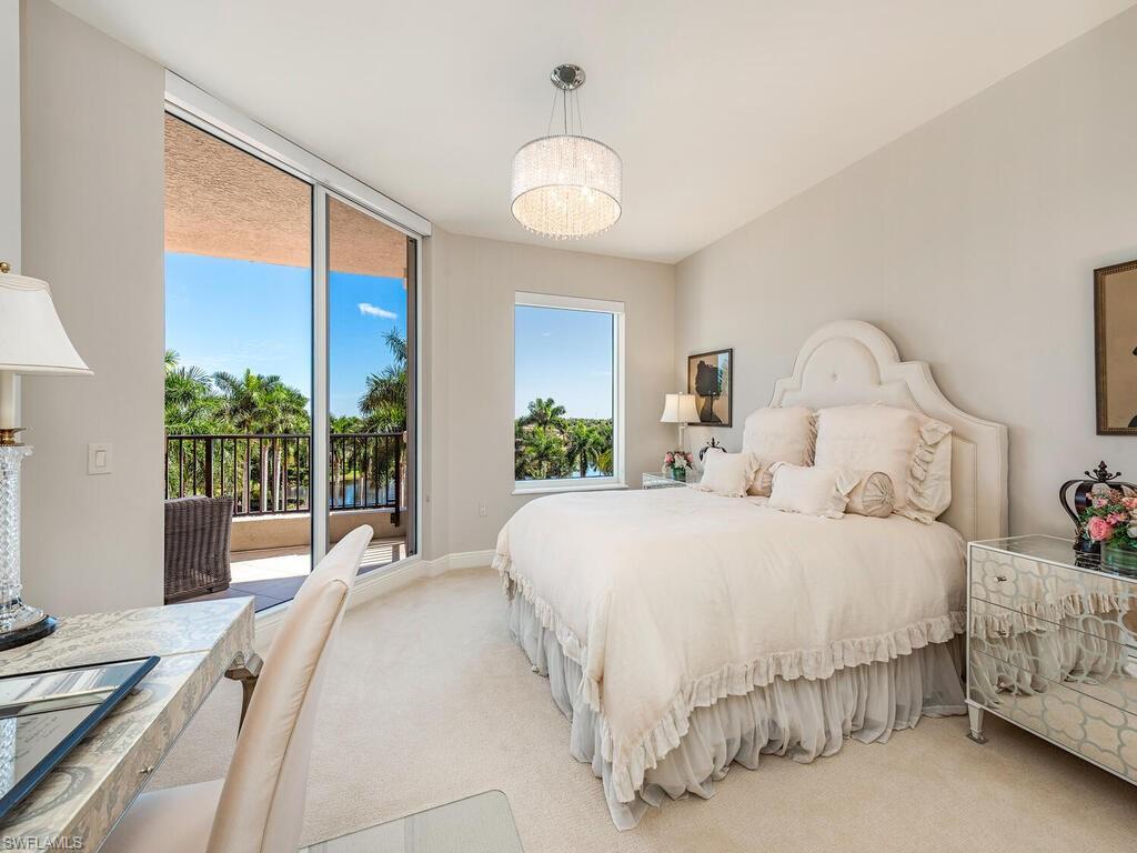 23850 Via Italia CIR # 403