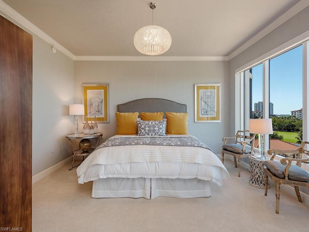 23850 Via Italia CIR # 403