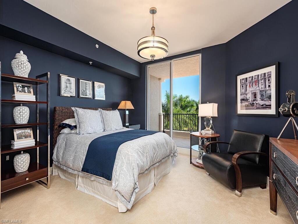 23850 Via Italia CIR # 403