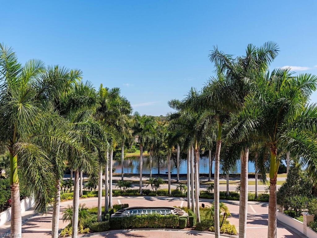 23850 Via Italia CIR # 403