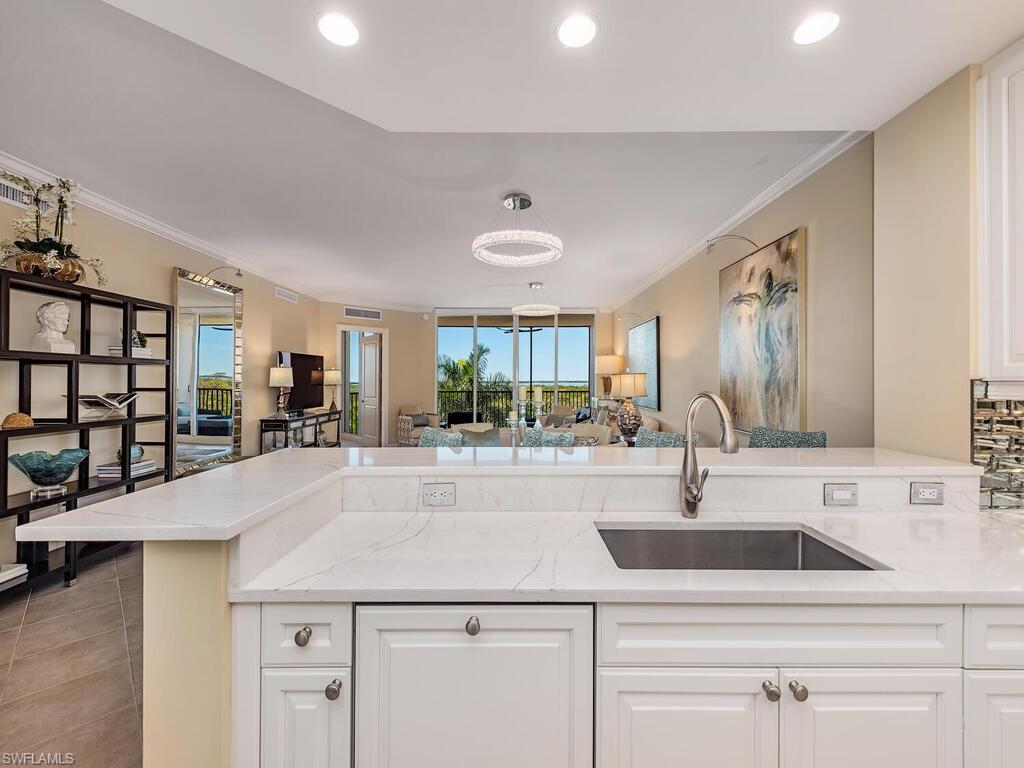 23850 Via Italia CIR # 403