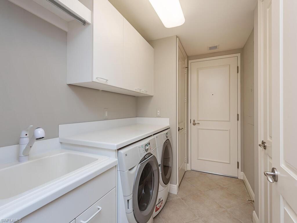 23850 Via Italia CIR # 403