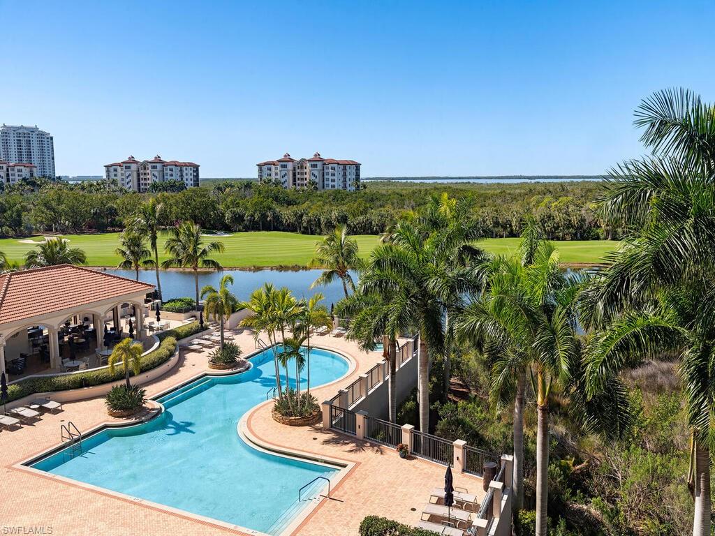 23850 Via Italia CIR # 403