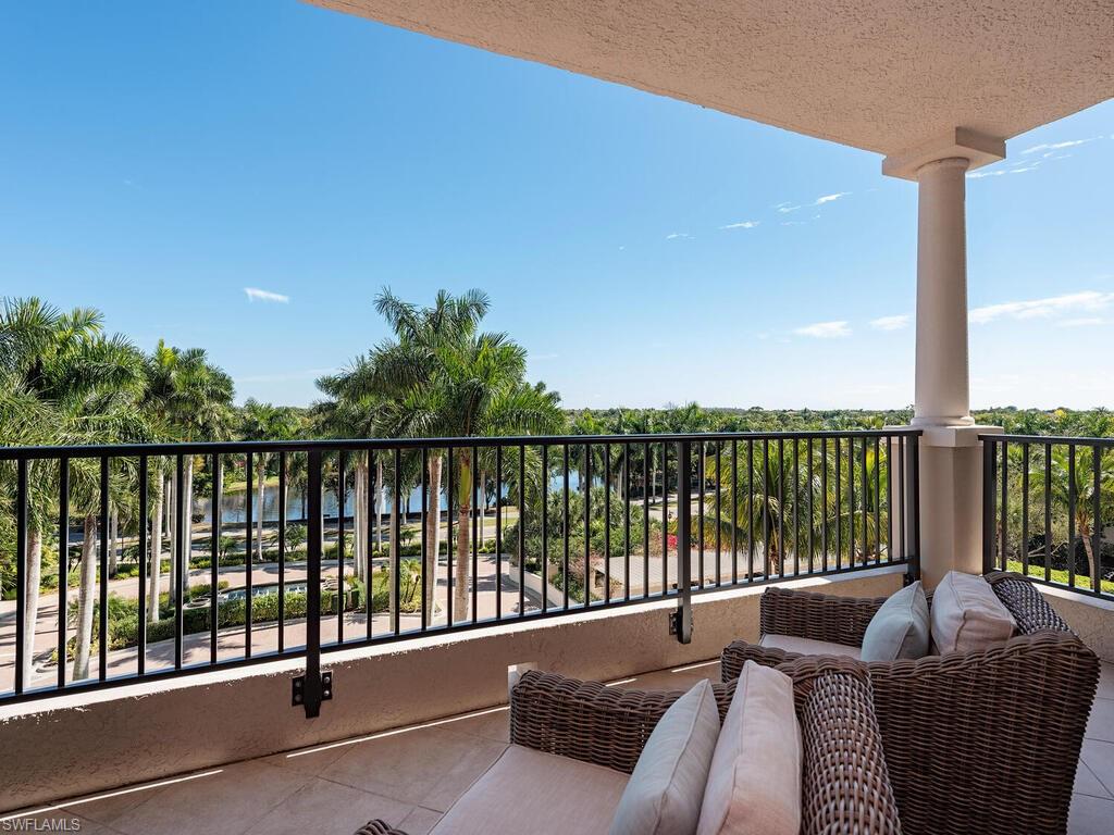 23850 Via Italia CIR # 403