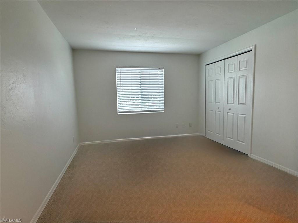 1001 Foxfire LN # 301