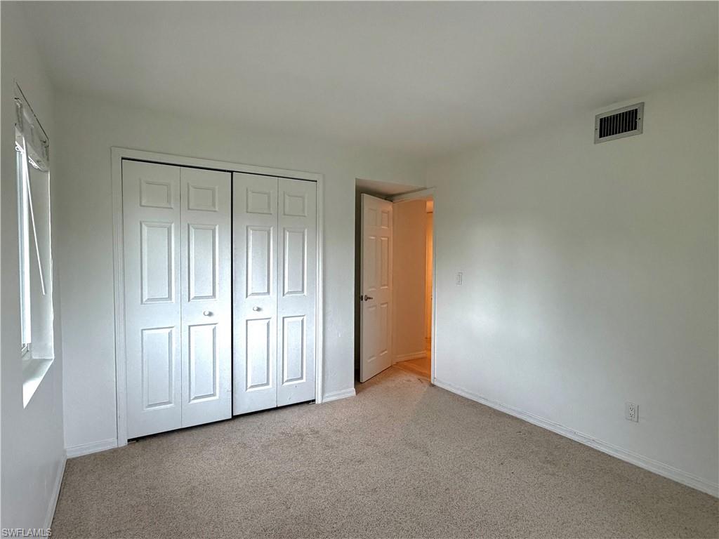 1001 Foxfire LN # 301