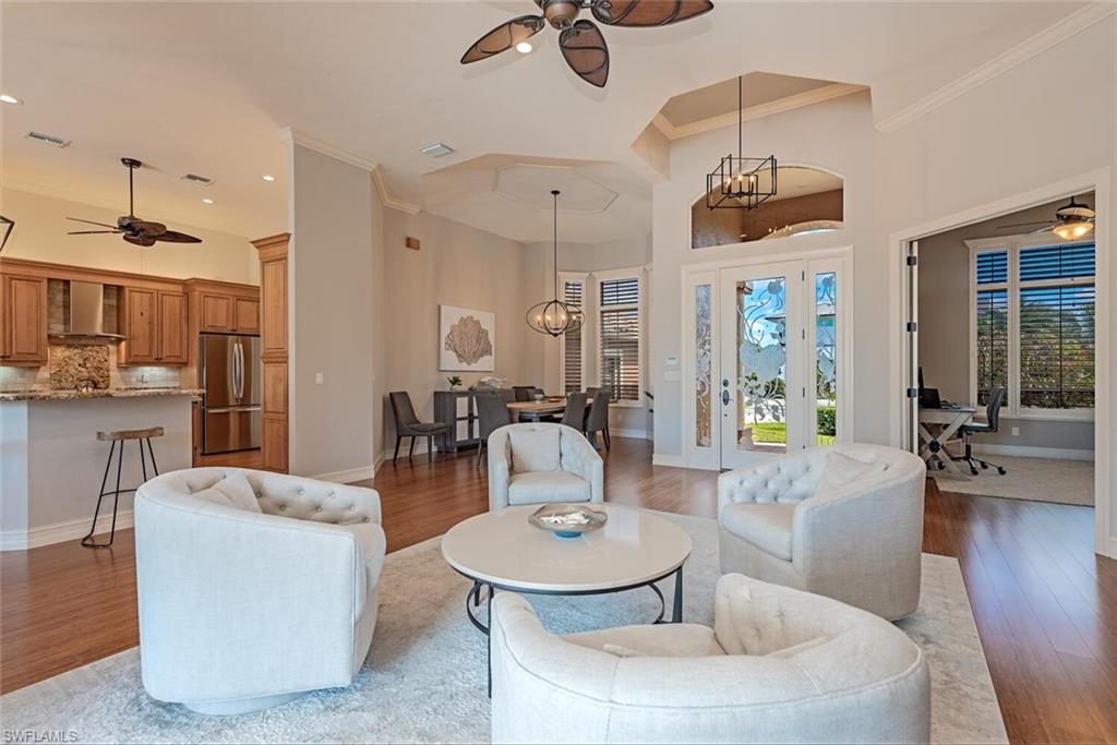 2360 SNOOK DR