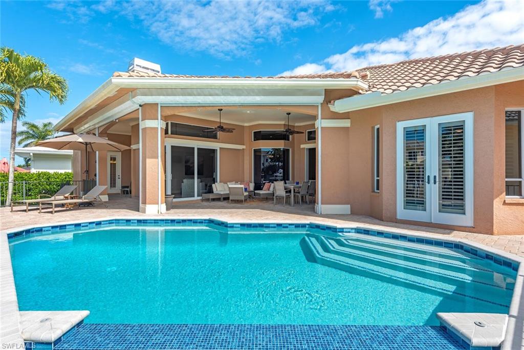 2360 SNOOK DR