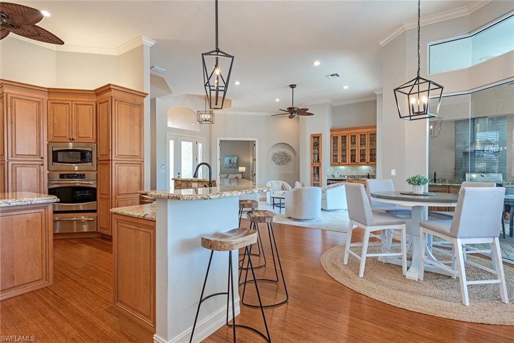 2360 SNOOK DR
