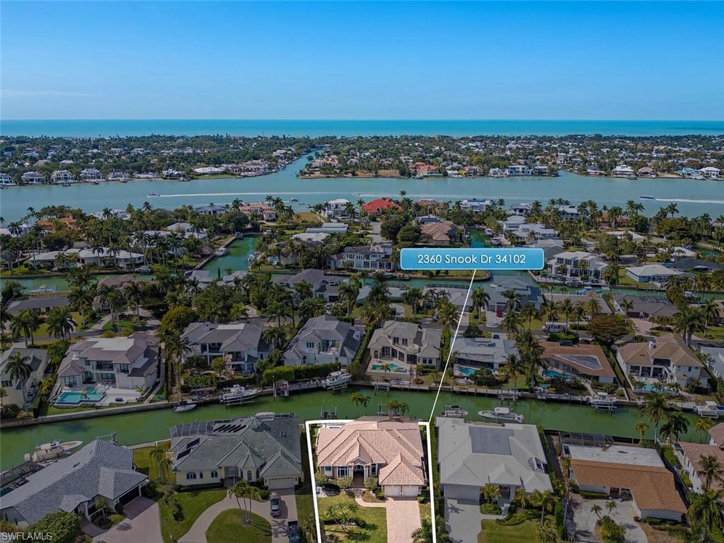 2360 SNOOK DR