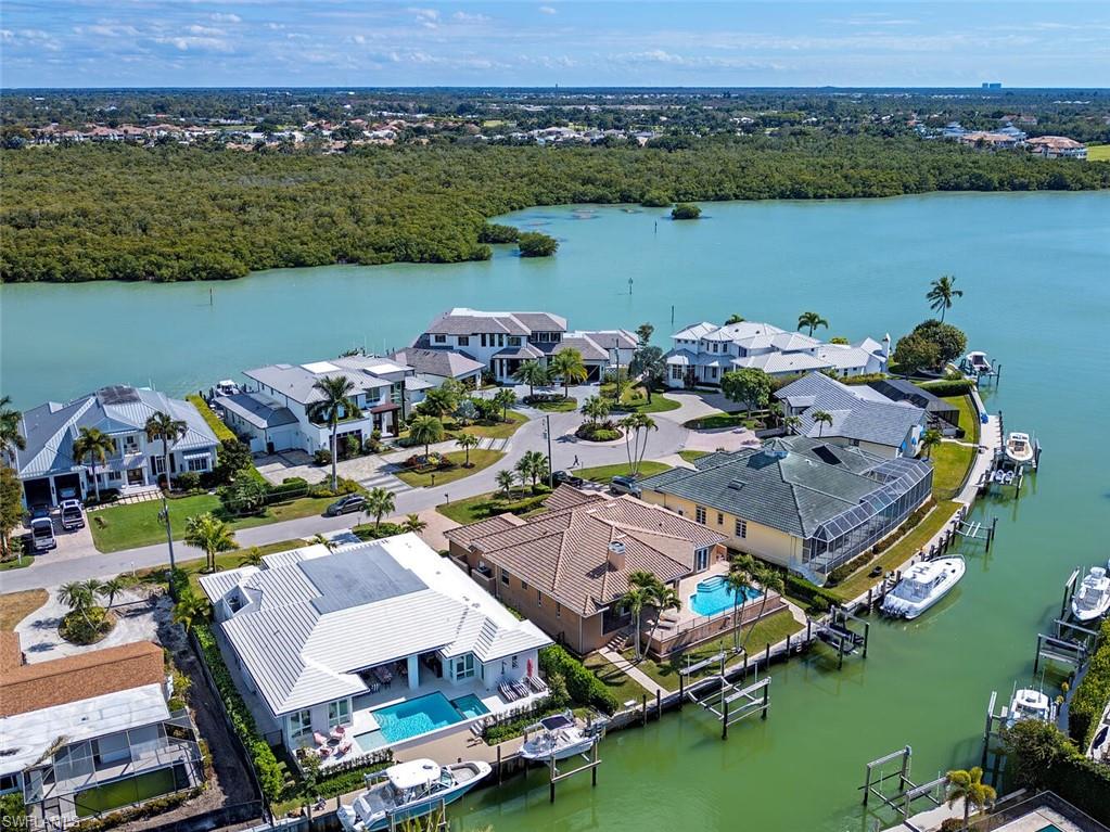 2360 SNOOK DR