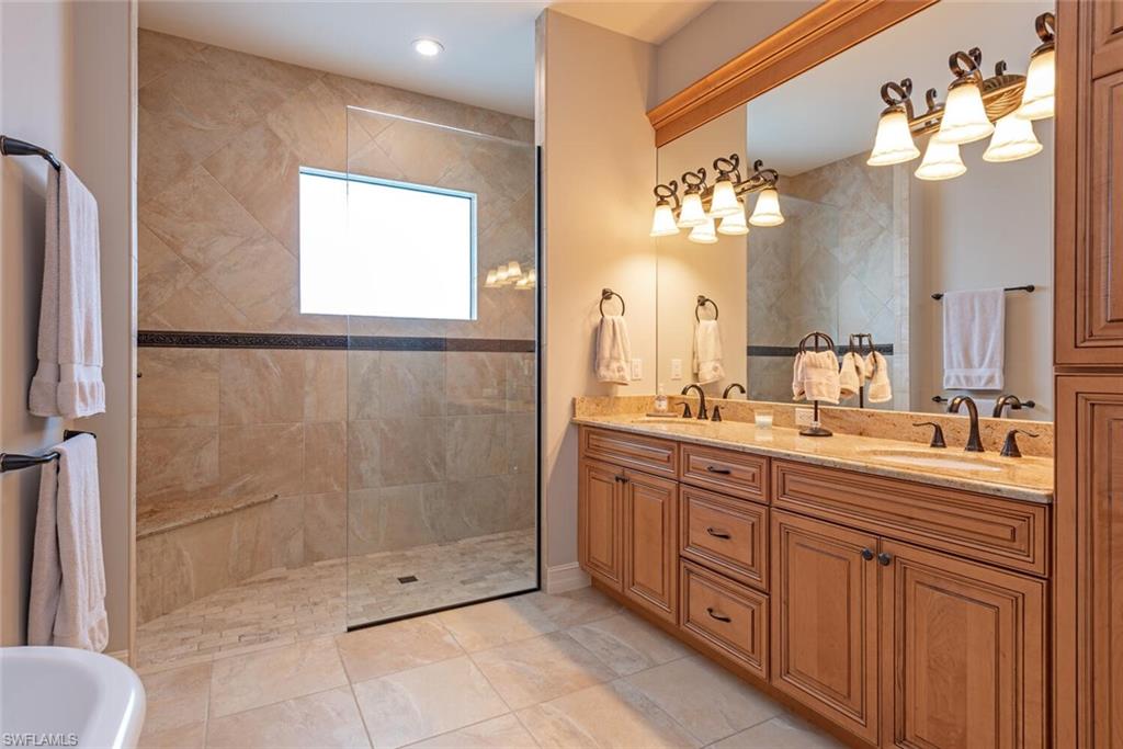 2360 SNOOK DR