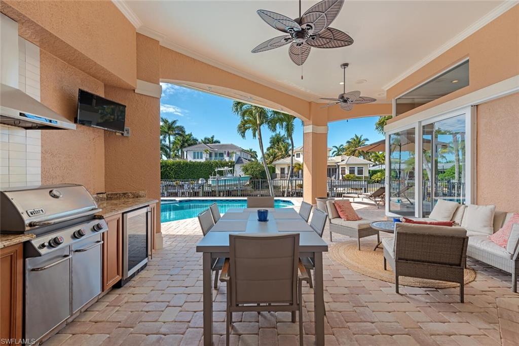 2360 SNOOK DR
