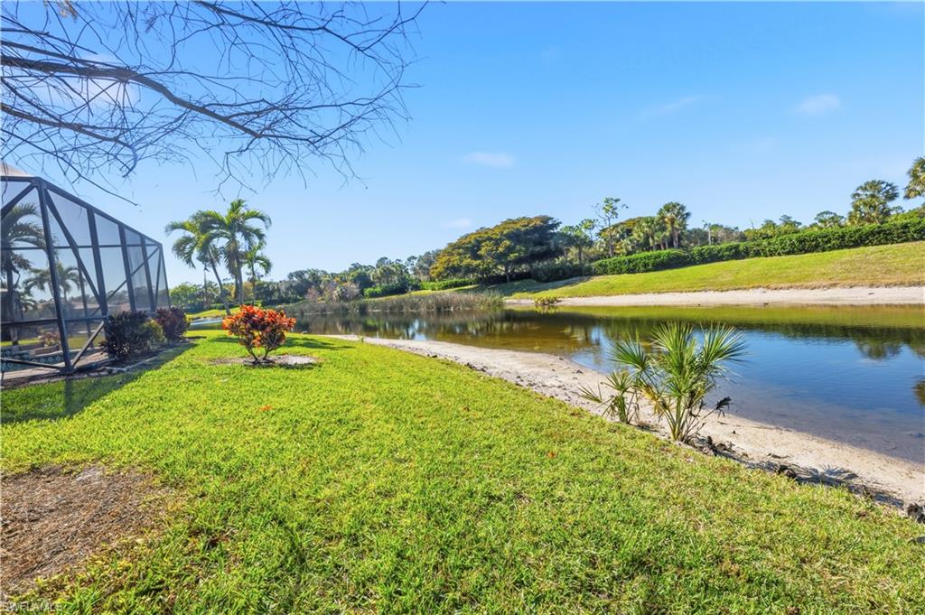 1411 Princess Sabal PT