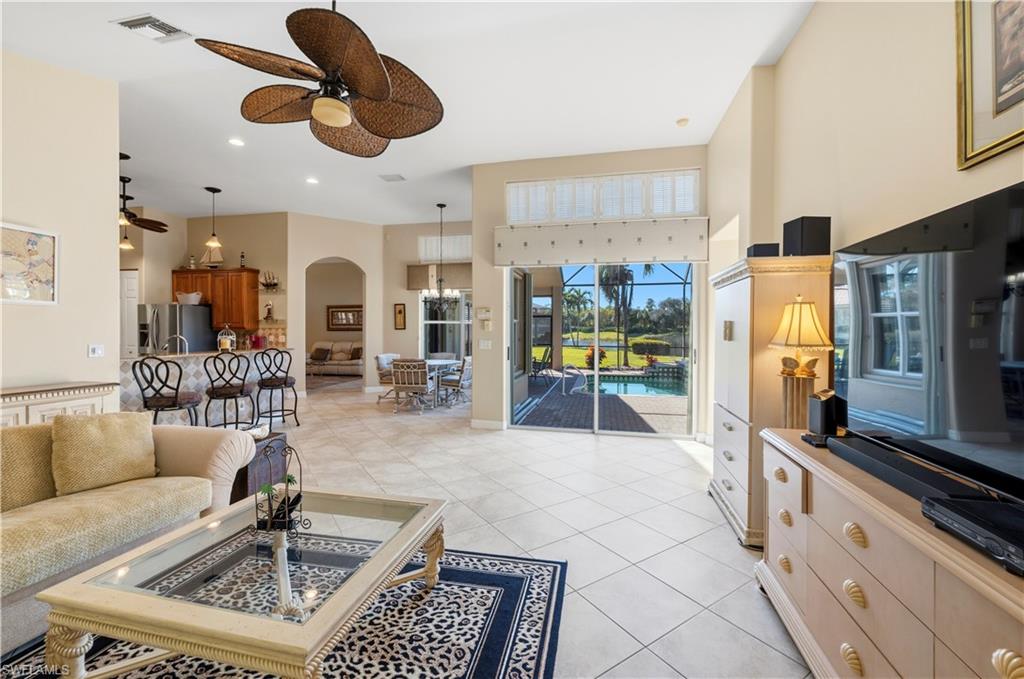 1411 Princess Sabal PT