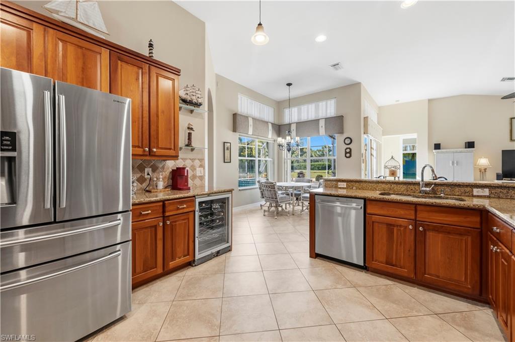 1411 Princess Sabal PT