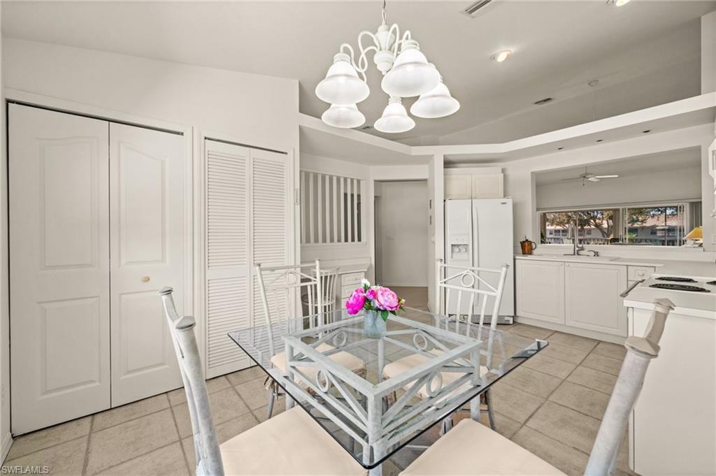 13141 Hamilton Harbour DR # P7