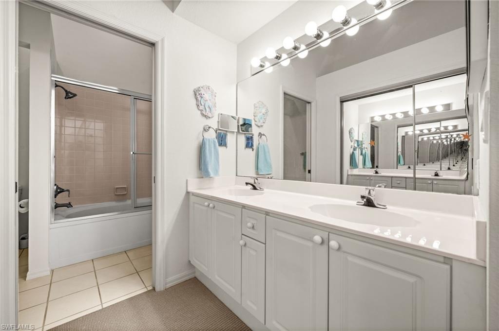 13141 Hamilton Harbour DR # P7