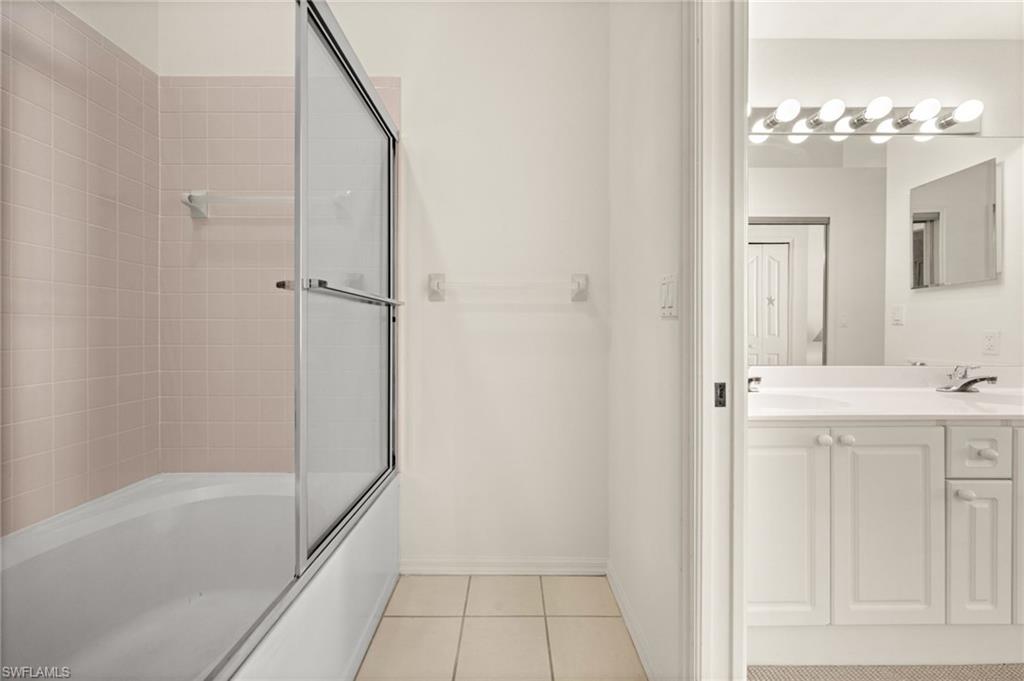 13141 Hamilton Harbour DR # P7